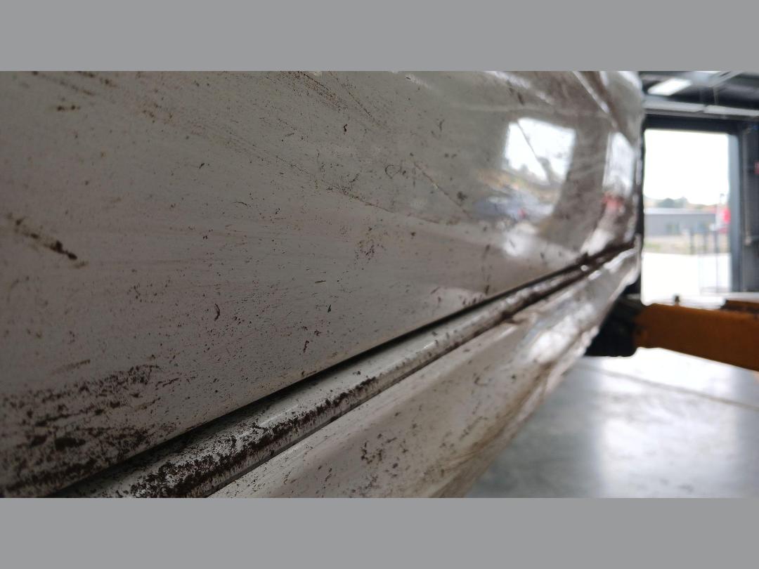 Photo '12' of Honda Stream RSZ