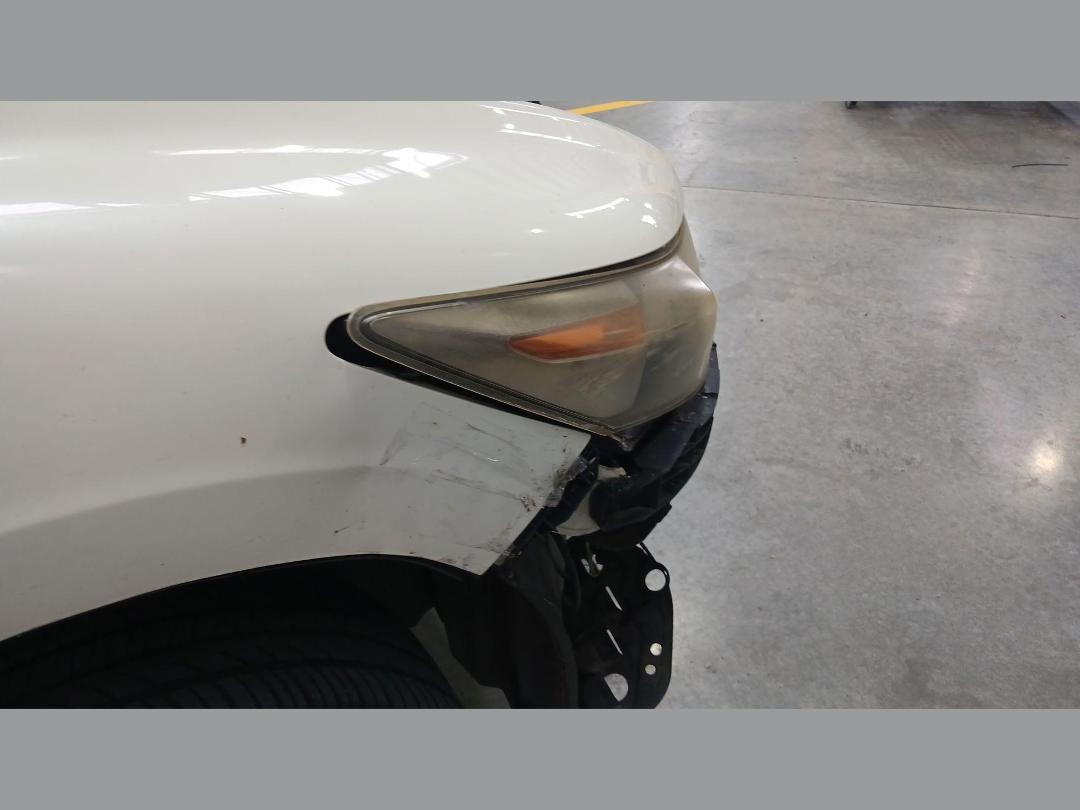 Photo '17' of Honda Stream RSZ