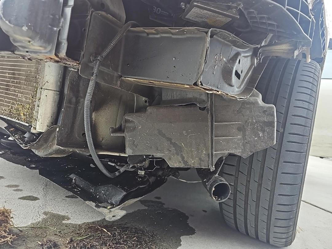 Photo '18' of Honda Stream RSZ