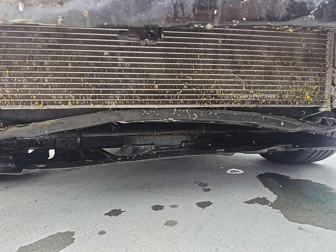 Photo '23' of Honda Stream RSZ