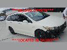 Thumbnail '1' of Honda Stream RSZ