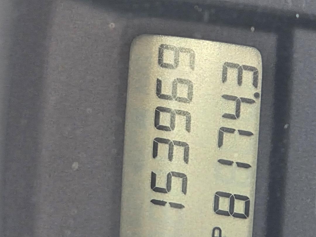 Photo '27' of Honda Stream RSZ