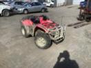 Thumbnail '1' of Honda TRX 420FPA Thumbnail '1' of Honda TRX 420FPA