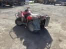 Thumbnail '6' of Honda TRX 420FPA Thumbnail '6' of Honda TRX 420FPA