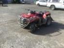 Thumbnail '8' of Honda TRX 420FPA Thumbnail '8' of Honda TRX 420FPA