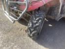 Thumbnail '10' of Honda TRX 420FPA Thumbnail '10' of Honda TRX 420FPA