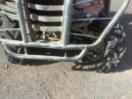 Thumbnail '12' of Honda TRX 420FPA Thumbnail '12' of Honda TRX 420FPA