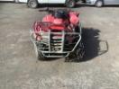 Thumbnail '9' of Honda TRX 420FPA Thumbnail '9' of Honda TRX 420FPA