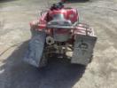 Thumbnail '5' of Honda TRX 420FPA Thumbnail '5' of Honda TRX 420FPA