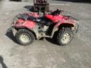 Thumbnail '2' of Honda TRX 420FPA Thumbnail '2' of Honda TRX 420FPA