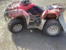 Thumbnail '7' of Honda TRX 420FPA Thumbnail '7' of Honda TRX 420FPA