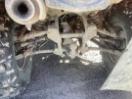 Thumbnail '13' of Honda TRX 420FPA Thumbnail '13' of Honda TRX 420FPA