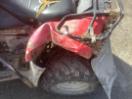 Thumbnail '15' of Honda TRX 420FPA Thumbnail '15' of Honda TRX 420FPA