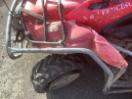 Thumbnail '14' of Honda TRX 420FPA Thumbnail '14' of Honda TRX 420FPA