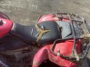 Thumbnail '17' of Honda TRX 420FPA Thumbnail '17' of Honda TRX 420FPA