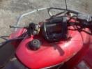 Thumbnail '19' of Honda TRX 420FPA Thumbnail '19' of Honda TRX 420FPA