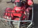 Thumbnail '18' of Honda TRX 420FPA Thumbnail '18' of Honda TRX 420FPA