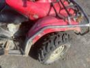 Thumbnail '21' of Honda TRX 420FPA Thumbnail '21' of Honda TRX 420FPA