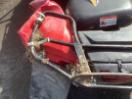 Thumbnail '24' of Honda TRX 420FPA Thumbnail '24' of Honda TRX 420FPA