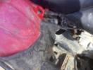 Thumbnail '23' of Honda TRX 420FPA Thumbnail '23' of Honda TRX 420FPA