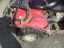 Thumbnail '22' of Honda TRX 420FPA Thumbnail '22' of Honda TRX 420FPA