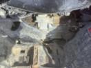 Thumbnail '20' of Honda TRX 420FPA Thumbnail '20' of Honda TRX 420FPA