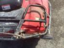 Thumbnail '25' of Honda TRX 420FPA Thumbnail '25' of Honda TRX 420FPA