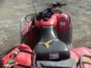 Thumbnail '26' of Honda TRX 420FPA Thumbnail '26' of Honda TRX 420FPA