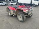 Thumbnail '1' of Honda TRX420FA