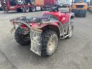 Thumbnail '3' of Honda TRX420FA