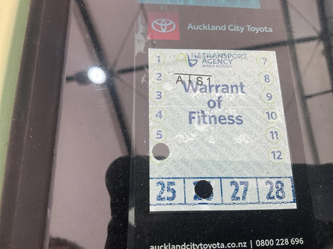 Photo '26' of Hyundai Getz