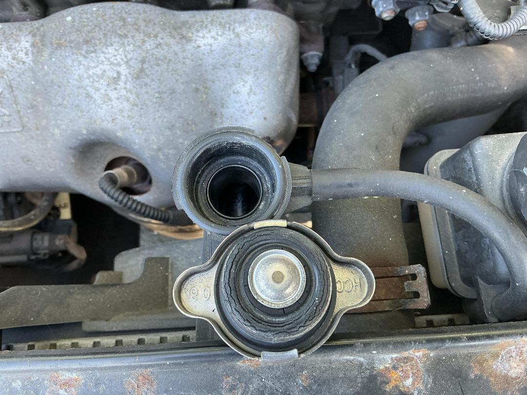 Photo '30' of Hyundai Getz