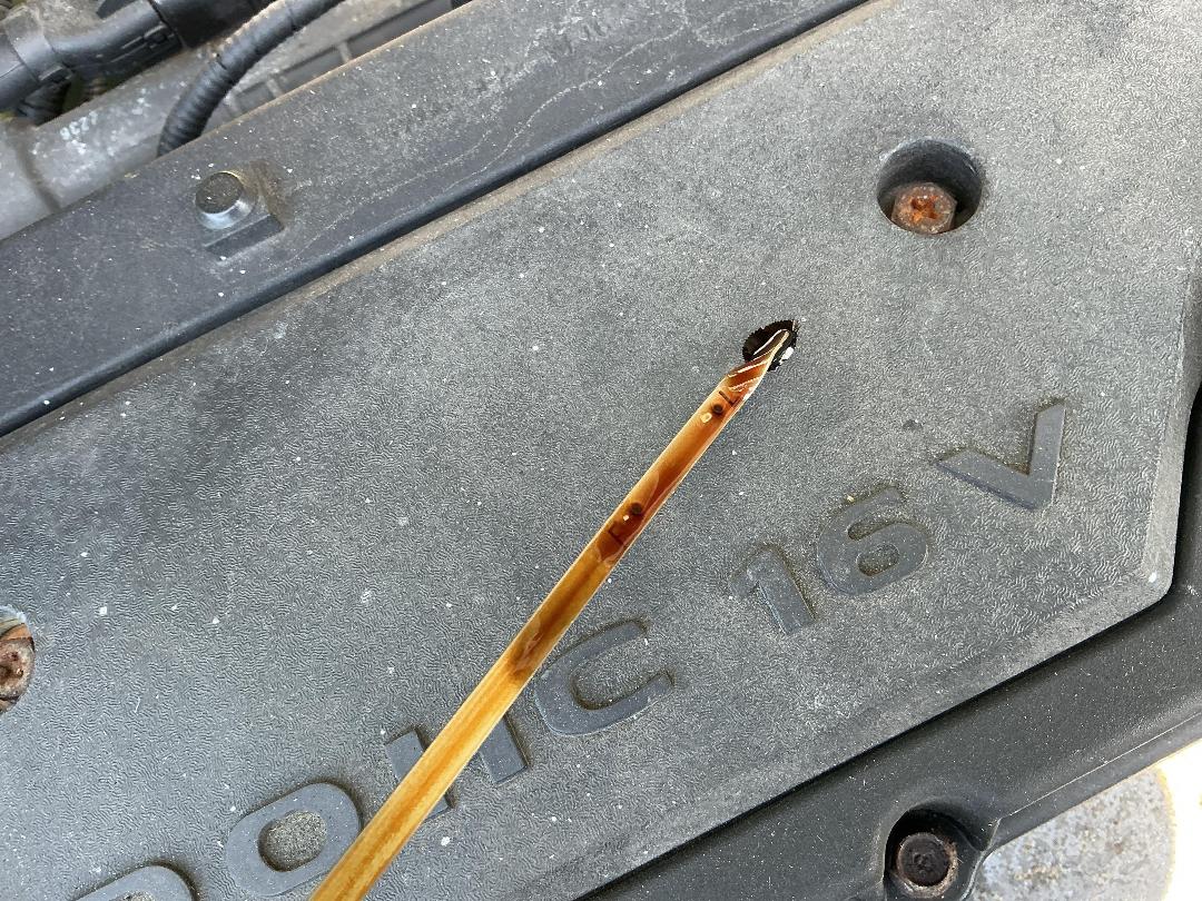 Photo '31' of Hyundai Getz