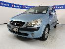 Thumbnail '4' of Hyundai Getz