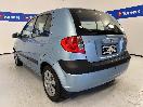 Thumbnail '5' of Hyundai Getz