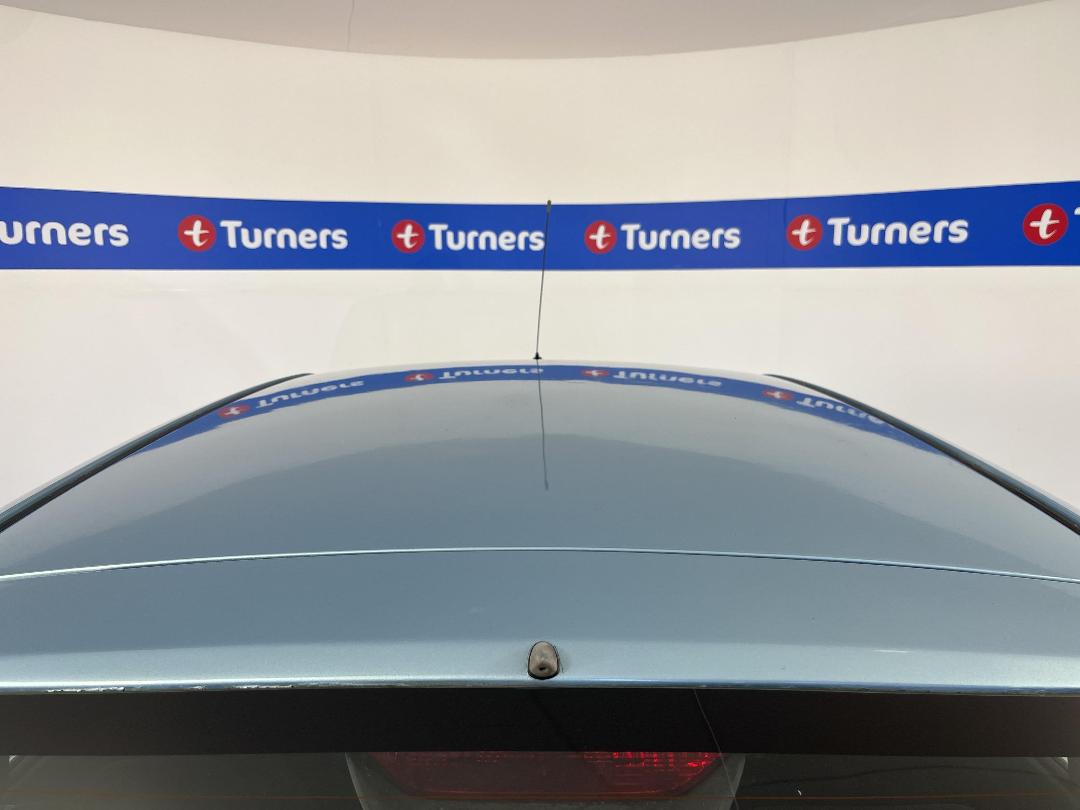 Photo '26' of Hyundai Getz Photo '26' of Hyundai Getz