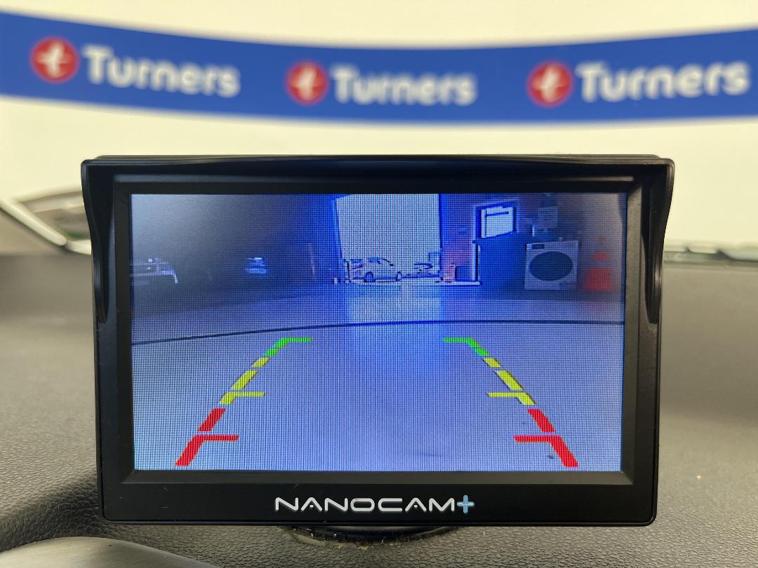 Photo '23' of Hyundai Getz Photo '23' of Hyundai Getz