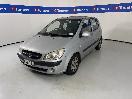 Thumbnail '3' of Hyundai Getz