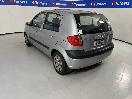 Thumbnail '4' of Hyundai Getz