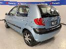 Thumbnail '5' of Hyundai Getz