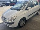 Thumbnail '3' of Hyundai Getz