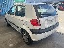 Thumbnail '4' of Hyundai Getz