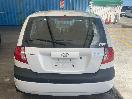 Thumbnail '5' of Hyundai Getz