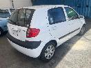 Thumbnail '6' of Hyundai Getz