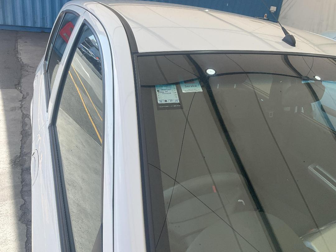 Photo '13' of Hyundai Getz Photo '13' of Hyundai Getz