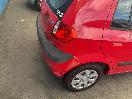 Thumbnail '10' of Hyundai Getz