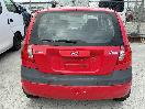 Thumbnail '5' of Hyundai Getz