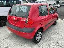 Thumbnail '6' of Hyundai Getz
