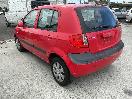Thumbnail '4' of Hyundai Getz