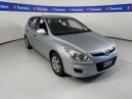 Thumbnail '1' of Hyundai I30